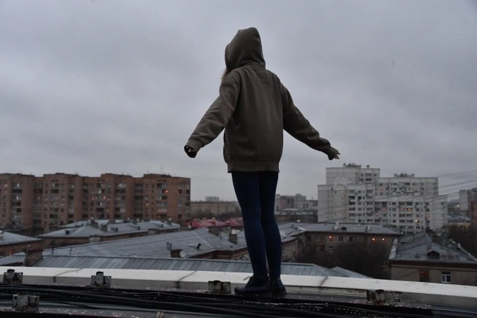 В Уфе комендантский час для детей начнется в 22:00