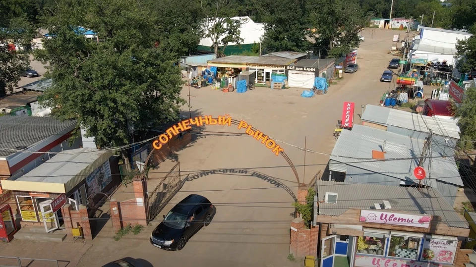 В ДУИ Самары считают, что предприниматели задолжали городскому бюджету более 50 млн рублей / Фото: Евгений Щекин