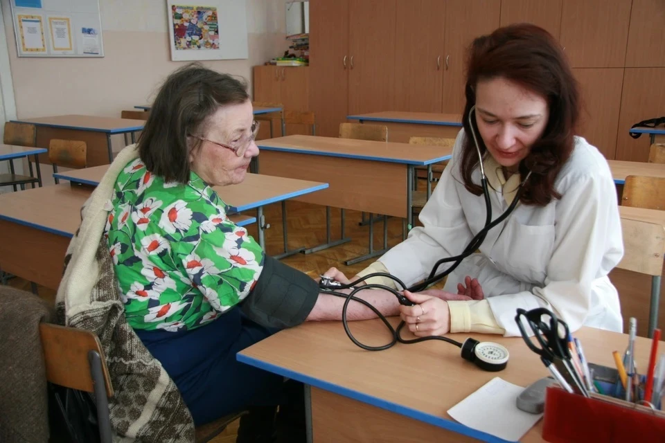 Кардиолог Напалков: после инфаркта смертельно опасно бросать прием препаратов