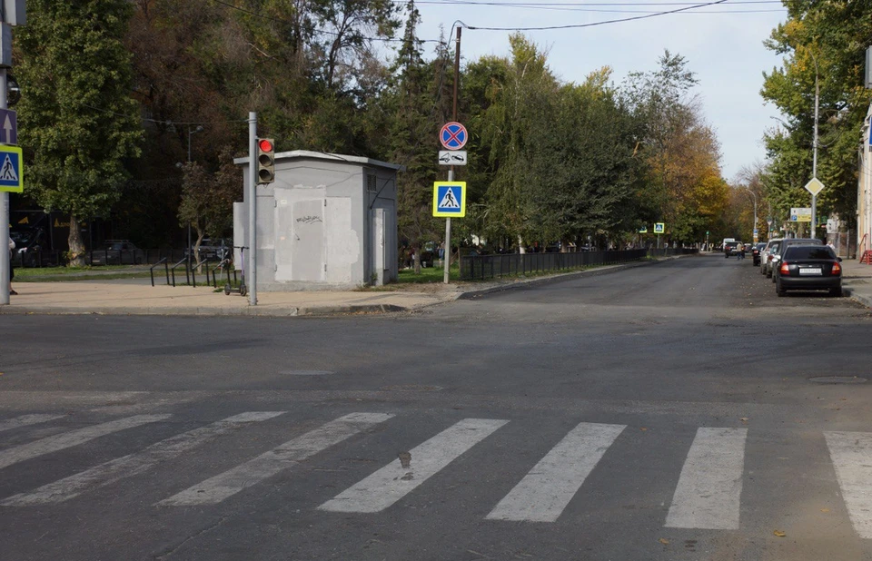 фото: Т плюс