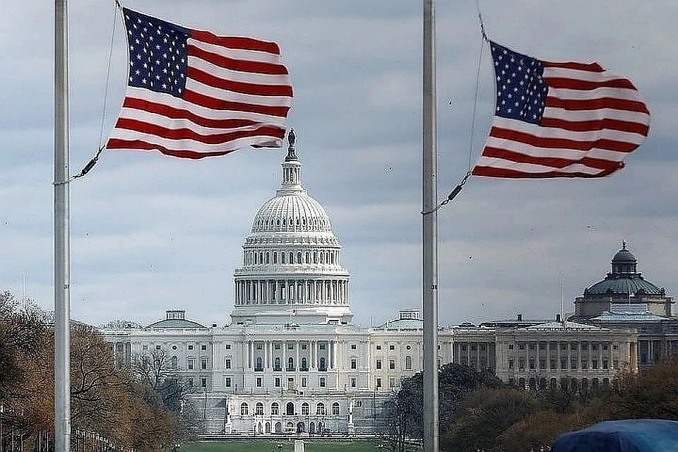 Госдеп США заявил о необходимости диалога держав по вопросу ядерной безопасности