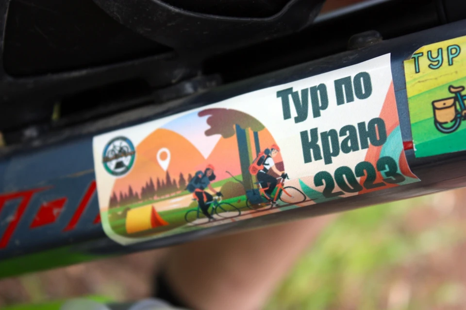 Всего от Приволжского федерального округа прошли дальше 178 проектов из 14 регионов. Фото: "Тур по Краю"