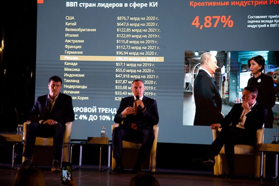 Фото: Руслан Кухарук / Telegram-канал.