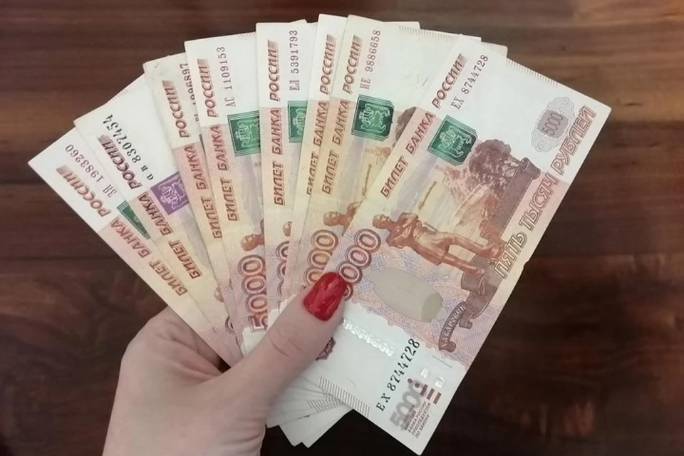 Уголовное дело, возбужденное в отношении риелтора из Ярославской области за дачу взятки, передано в суд.
