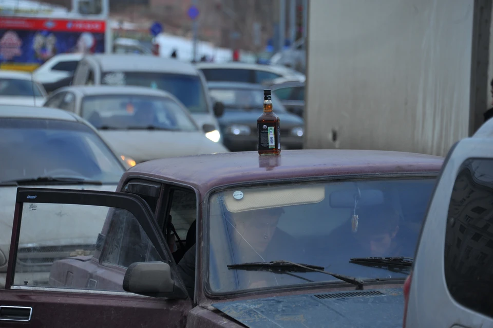Фото: Евгения ГУСЕВА