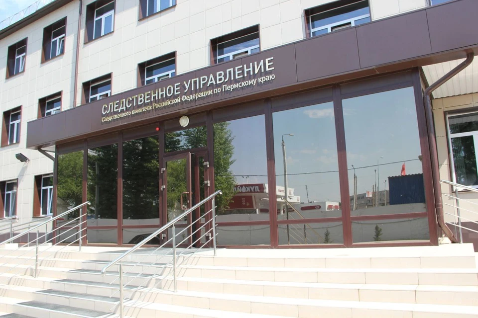 Пермяк ждал год получение жилья, а потом обратился в СК.