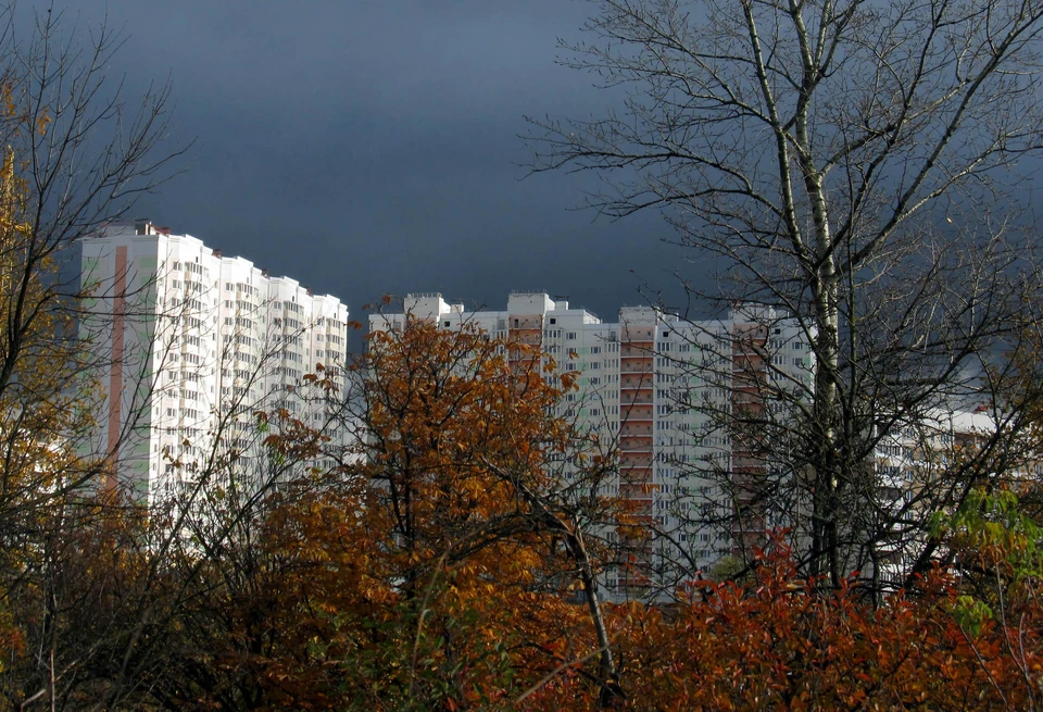 В Тульской области не предполагают повышать плату за капремонт