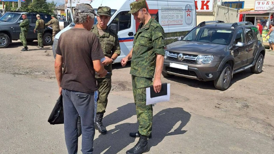 Фото: пресс-служба губернатора Астраханской области