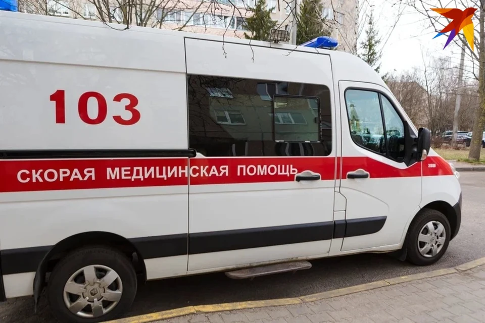 Консул Беларуси в Израиле подчеркнул, что информация о пострадавших белорусах отслеживается. Снимок используется в качестве иллюстрации.