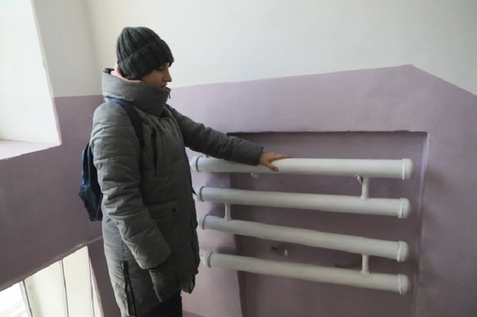 Замминистра строительства и ЖКХ ЛНР Станислав Дупленко проведет прямую линию с жителями республики