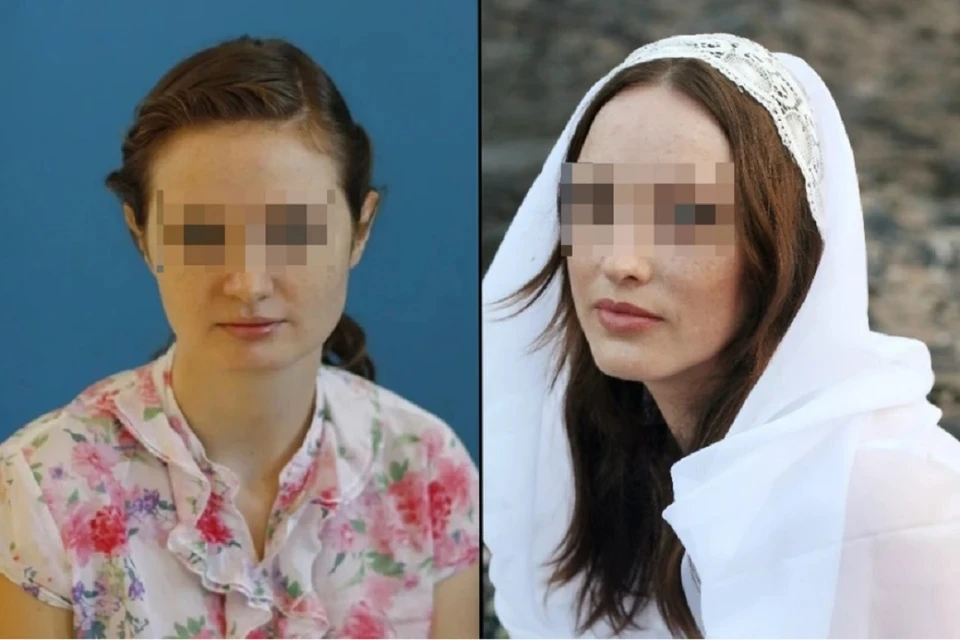 Учителей будут судить в Петербурге. Фото: Личные страницы героев публикации в соцсетях