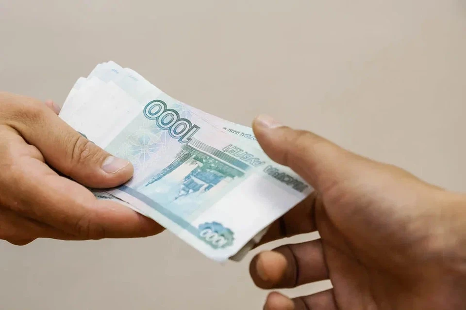 По словам губернатора Дениса Паслера, в области с 2020 года в нацпроект вступили 43 предприятия