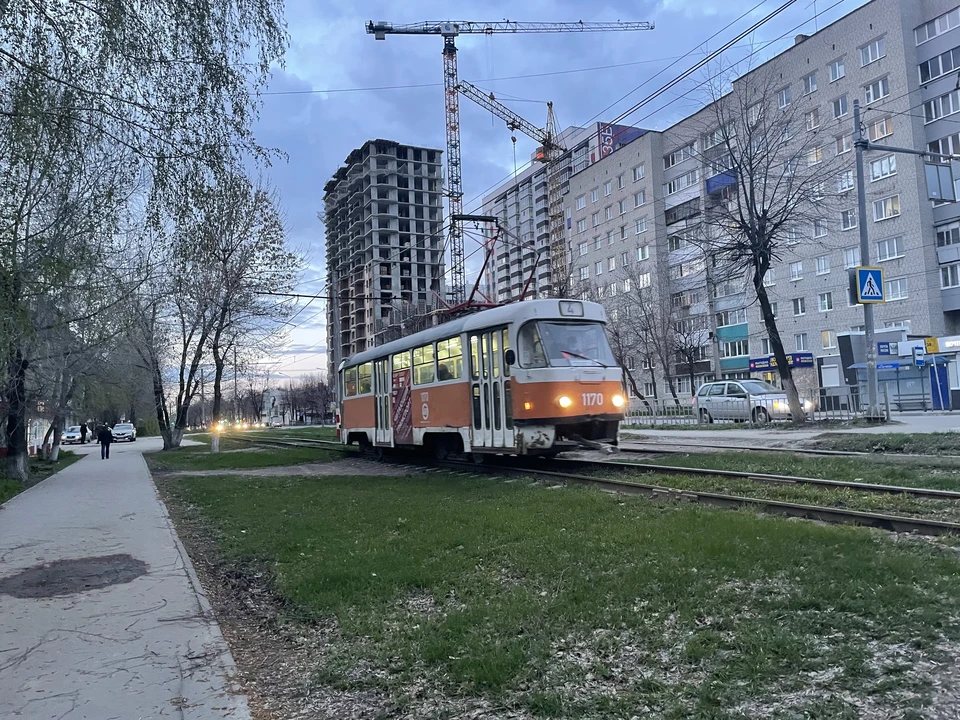 Фото: КП Ульяновск