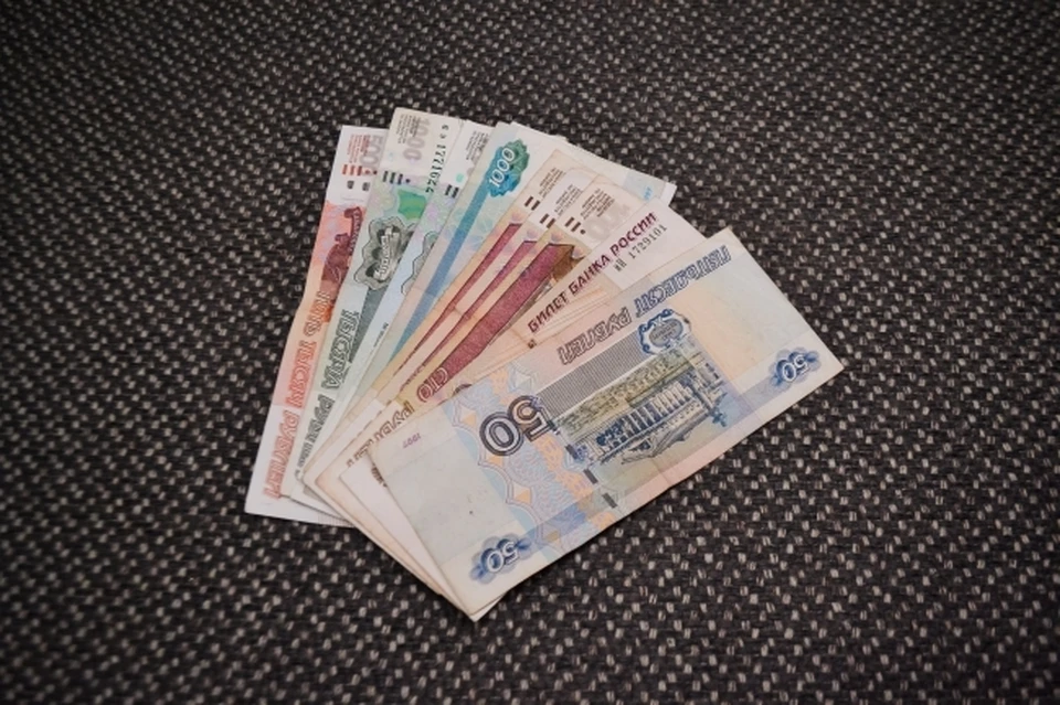 Нижегородцам рассказали о выплатах, которые могут получить отцы