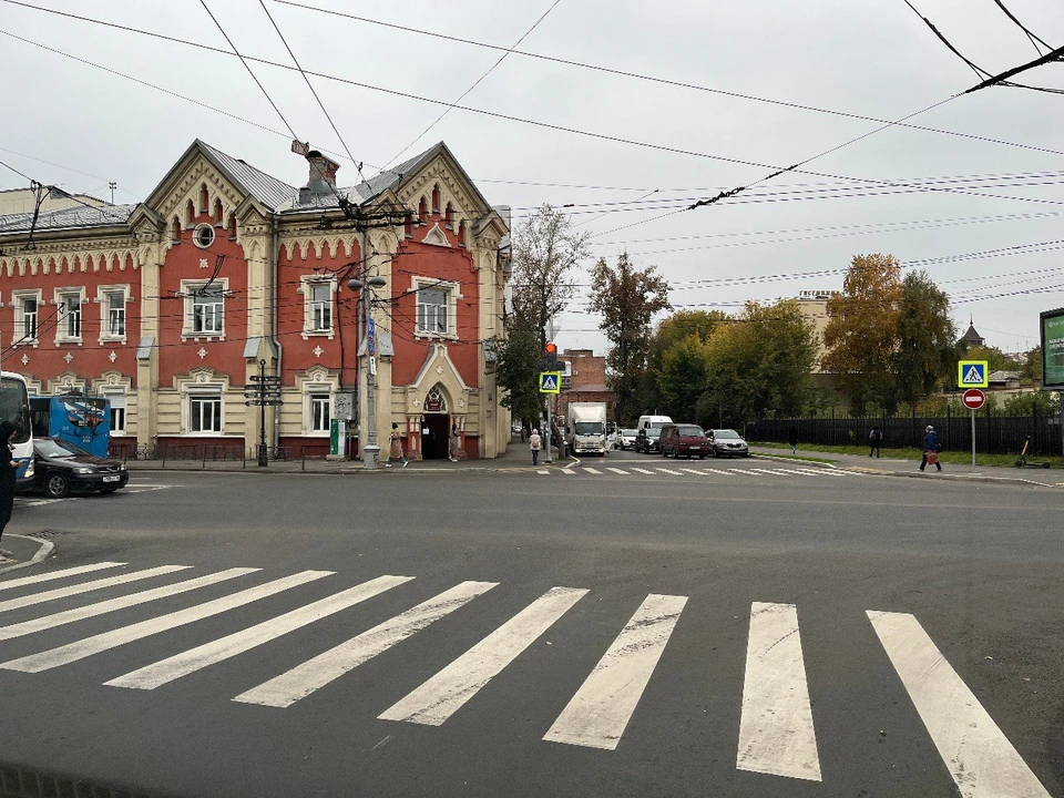 Число лесных пожаров в Иркутской области снизилось в 1,8 раза