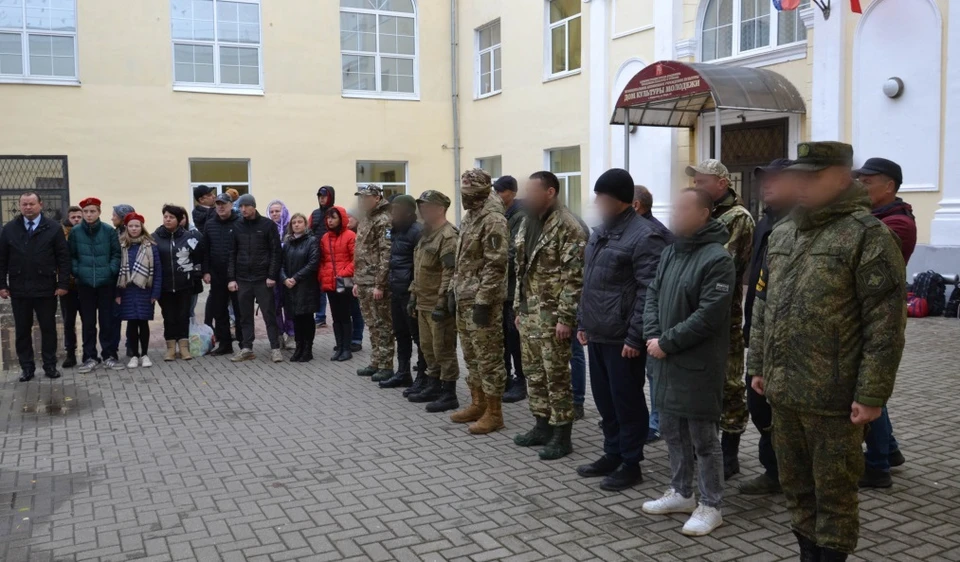 фото с сайта городской администрации