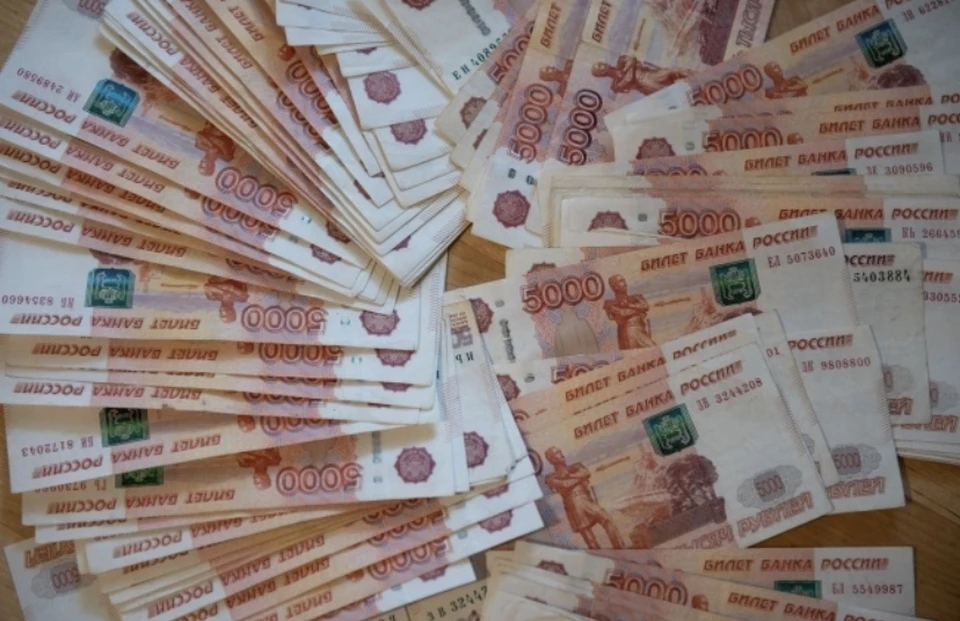 300 тысяч рублей могут выделить молодым специалистам сельского хозяйства.
