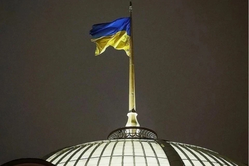 Омбудсмен Лубинец: по итогам проверки во всех ВВК Украины выявили проблемы