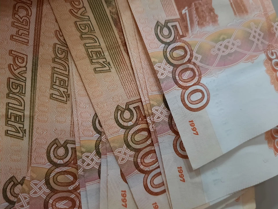 Тюменская область входит в десятку регионов-лидеров России по динамике оптовой торговли