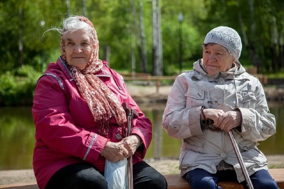 В Республике хотят сохранить меры социальной защиты граждан в тех самых размерах и объемах, которые были предусмотрены ранее