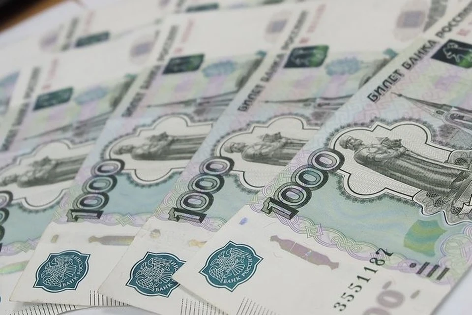 Троллейбусную станцию на улице Октябрьской в Туле продадут за 1,5 миллиона рублей