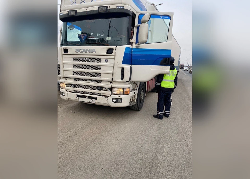 В настоящее время возбуждены уголовные дела.