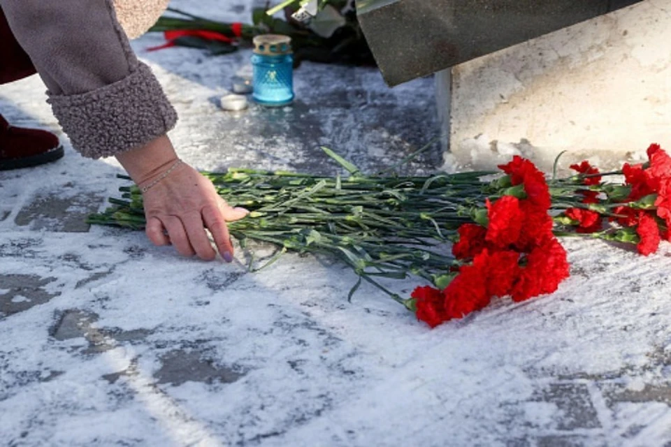 В Ярославле и Рыбинске пройдут акции памяти жертв политических репрессий