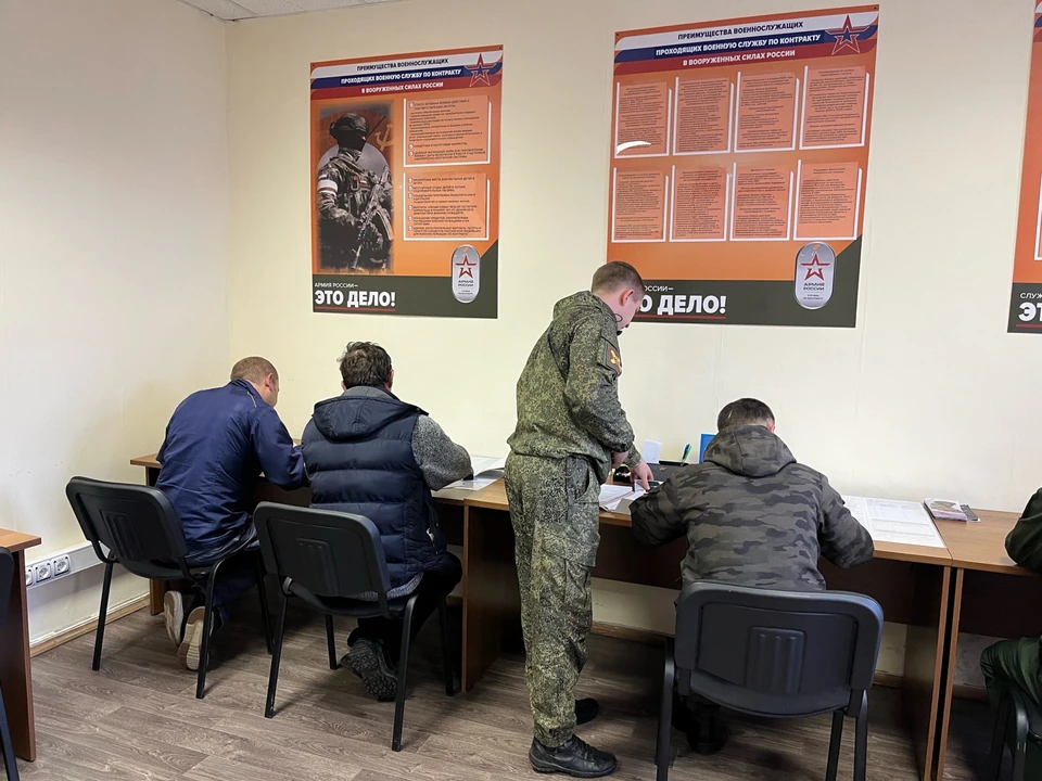 Фото: пресс-служба администрации Костромской области