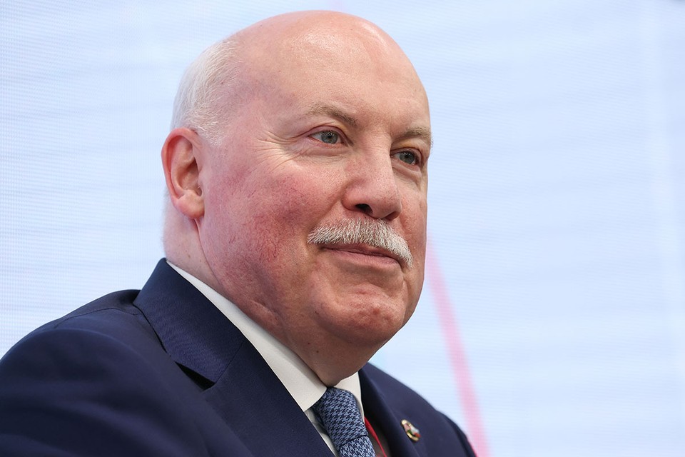 Россия и Белоруссия продолжают укреплять оборону: Союзное государство набирает силу