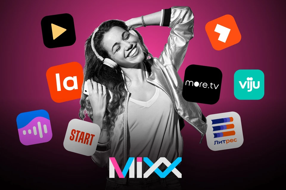 Фото: Tele2