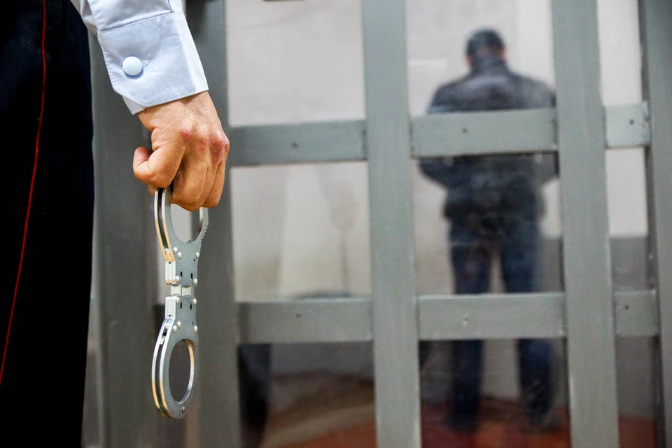 Мужчина продал украденное, а полученные деньги потратил на личные нужды