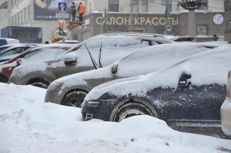 Япония фильм ужасов вагина