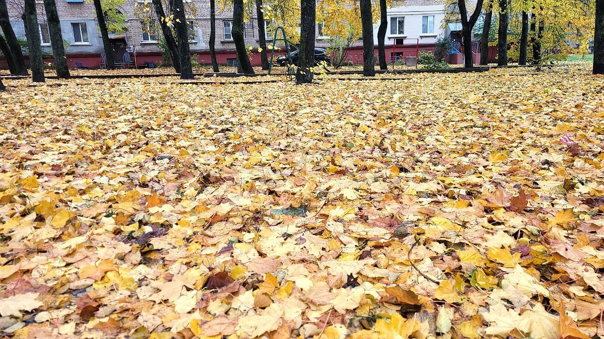 Разница во времени с минском