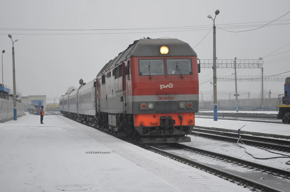 Астрахань ульяновск поезд Астрахань ульяновск поезд
