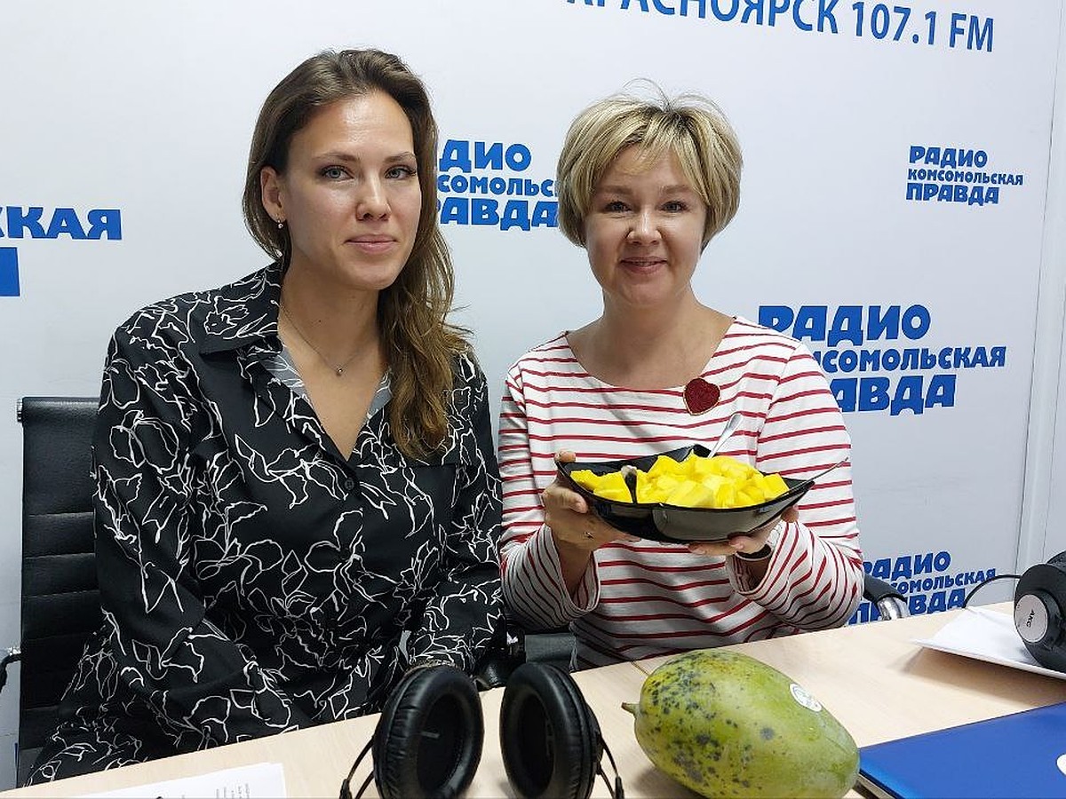 mebelmariupol.ru - klausies radio internetā