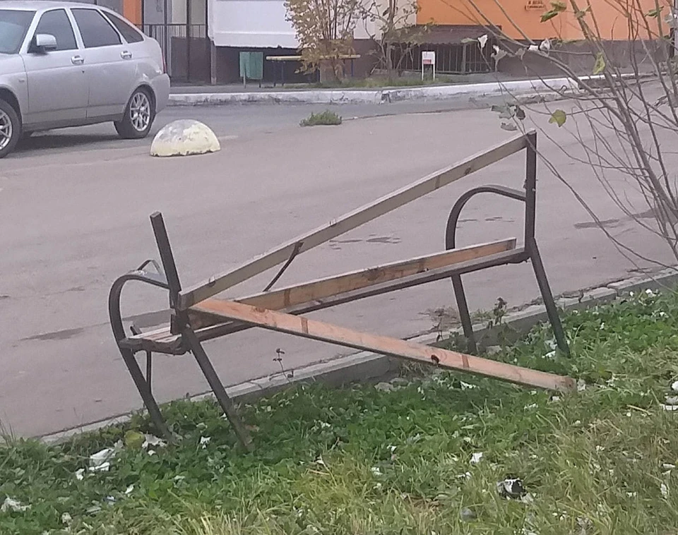 Фото: "Солнечный.Саратов"