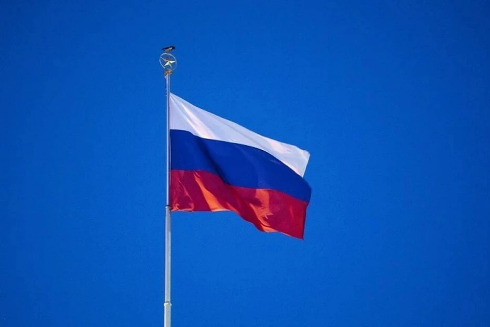 Россия официально остановила безвизовый режим с Украиной. Фото: GLOBAL LOOK PRESS.