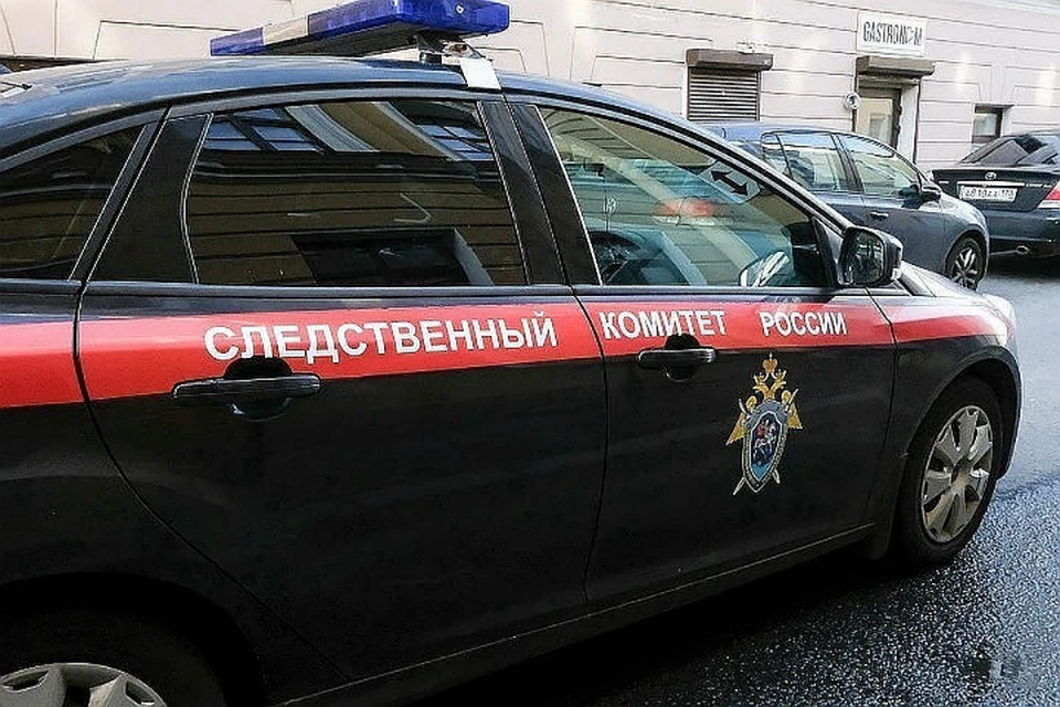 Глава СК РФ взял на контроль дело по факту смерти ребенка в Иркутской области