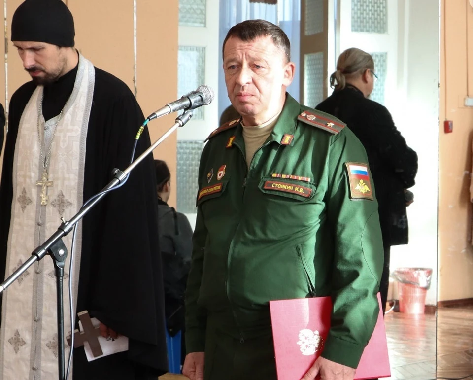 фото с сайта городской администрации