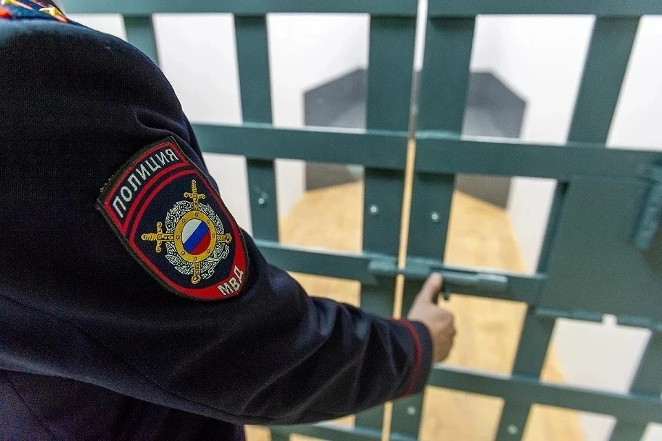 Присвоившая 290 тысяч рублей страховой агент из Коми пойдет под суд