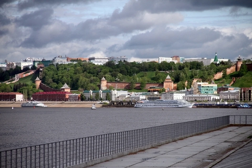 11% нижегородцев продлят ноябрьские праздники за счет отгулов и отпусков