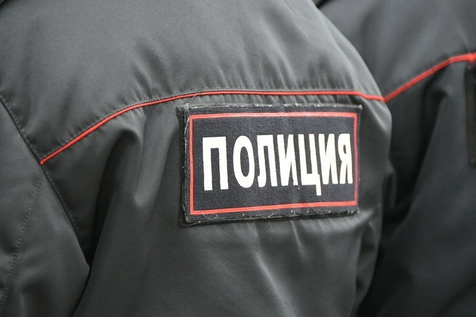 В Белеве 14-летний юноша станцевал на Стеле с Вечным огнем