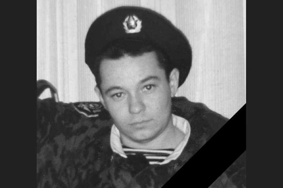 Фото: Администрация Юрлинского муниципального округа