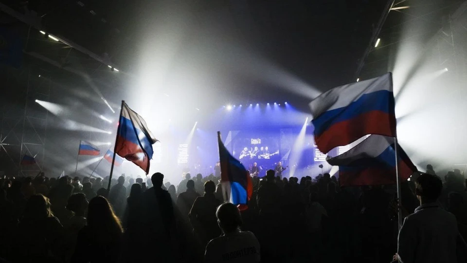 Фото: пресс-служба губернатора Астраханской области.