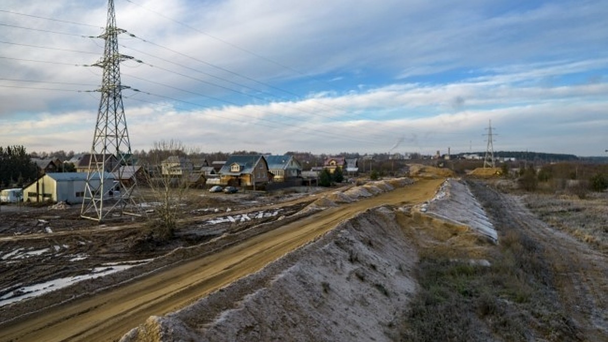 На Сахалине 7 ноября местами ограничат электроснабжение - KP.RU