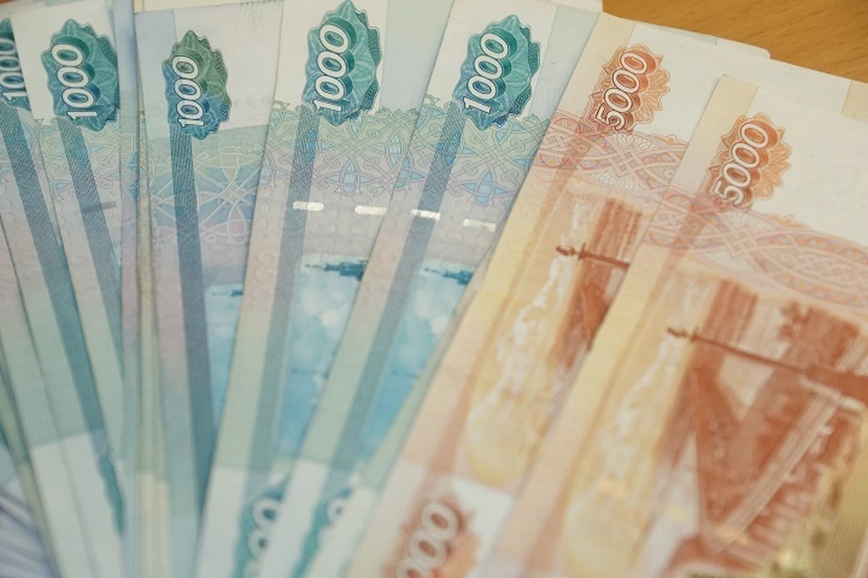 Две из высокооплачиваемых должностей предполагают наличие управленческих навыков