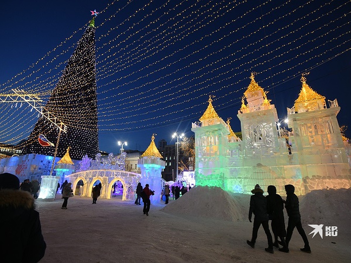 Клиторальды ынталандыру үшін жыныстық позиция