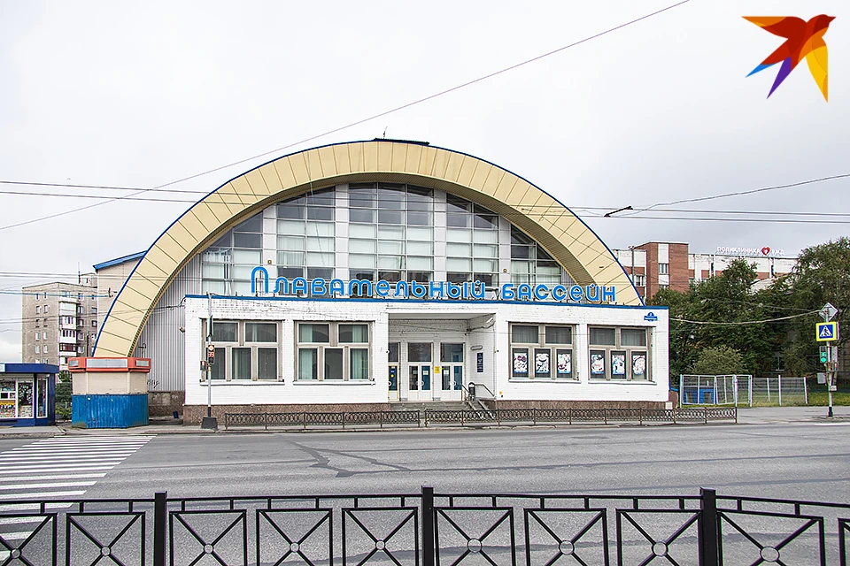 Исполнение решения суда находится на контроле прокуратуры округа.