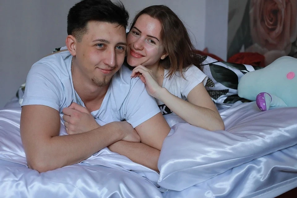 Врач Худякова: отсутствие либидо сигналит о проблемах со щитовидкой