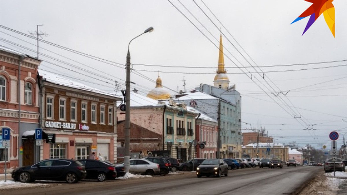 Главные новости Ижевска на утро 13 ноября: в школах нашли «запрещенку» и  рождение альпаки в зоопарке - KP.RU